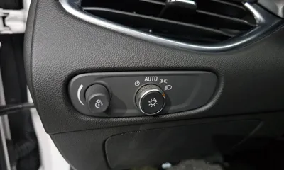 ChevroletGMDaewoo Malibu 2021, 44170 км, за 16500000 KRW - фото 27