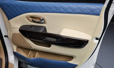 Kia Canival 2020, 57359 км, за 27900000 KRW - фото 25