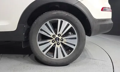 Kia Sportage 2014, 81895 км, за 8200000 KRW - фото 21
