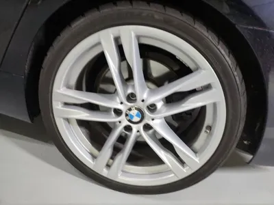 BMW 6-Series 2016, 251484 км, за 99990000 KRW - фото 10