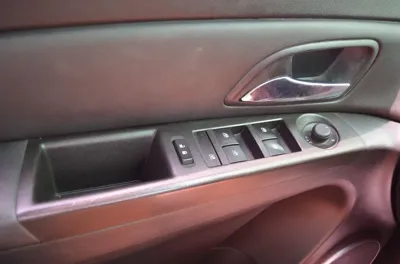 ChevroletGMDaewoo Cruze 2015, 117154 км, за 3990000 KRW - фото 18