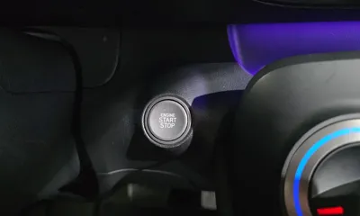 Hyundai Casper 2023, 97482 км, за 10300000 KRW - фото 30