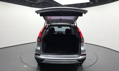 Honda CR-V 2015, 82194 км, за 13990000 KRW - фото 20