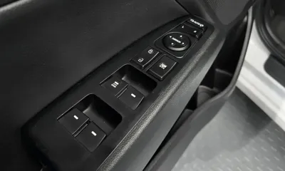 Hyundai Avante 2018, 99969 км, за 9800000 KRW - фото 23