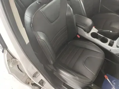 Ford Kuga 2016, 149000 км, за 25600 CNY - фото 25
