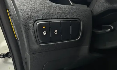 Kia Ray 2025, 16985 км, за 17600000 KRW - фото 28