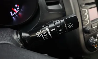 Kia Soul 2013, 96862 км, за 3660000 KRW - фото 30