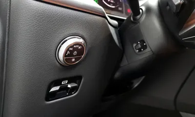 Mercedes-Benz GLC-Class 2024, 8166 км, за 47434.2 USD - фото 18