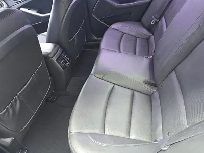 Kia K5 2015, 145011 км, за 6200000 KRW - фото 12