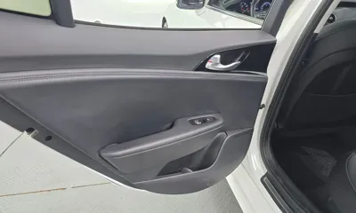 Kia Stinger 2018, 125714 км, за 16700000 KRW - фото 25