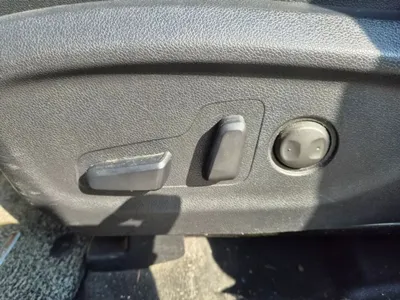 Kia Sorento 2015, 247000 км, за 6500000 KRW - фото 15
