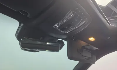 Mercedes-Benz GLB-Class 2022, 39360 км, за 32900000 KRW - фото 27