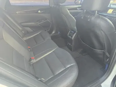 Kia K7 2019, 120718 км, за 13700000 KRW - фото 8