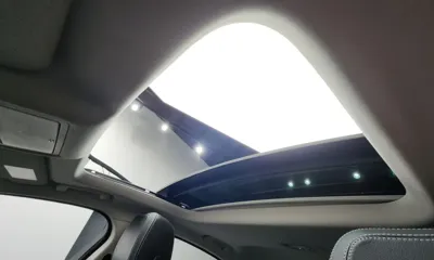 Jaguar XE 2018, 50959 км, за 10500000 KRW - фото 19