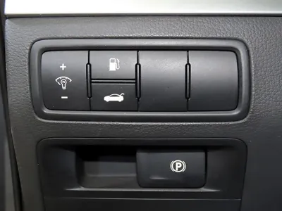 Genesis G80 2017, 159814 км, за 11800000 KRW - фото 16