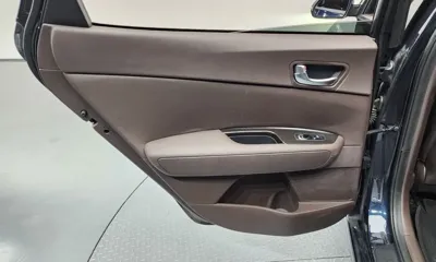 Kia K5 2020, 96887 км, за 14500000 KRW - фото 25
