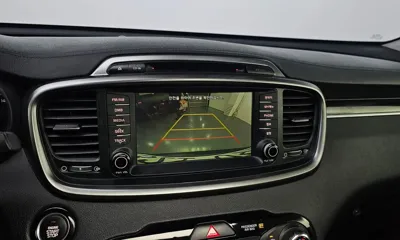 Kia Sorento 2016, 64100 км, за 13800000 KRW - фото 14