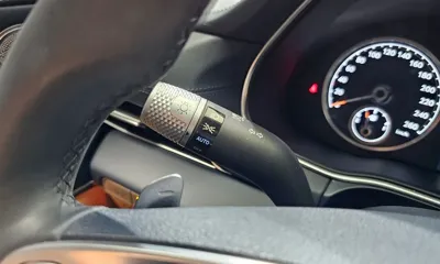 Genesis GV80 2021, 49054 км, за 39900000 KRW - фото 29