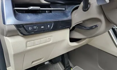 Kia Canival 2023, 75498 км, за 34800000 KRW - фото 20