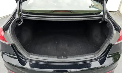 Hyundai Avante 2016, 138208 км, за 6400000 KRW - фото 18