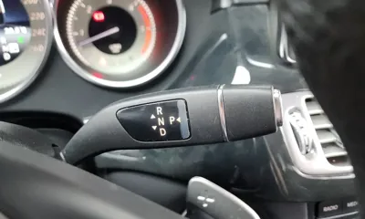 Mercedes-Benz CLS-Class 2016, 88214 км, за 21500000 KRW - фото 9