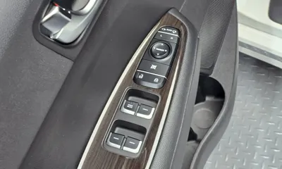 Kia K5 2018, 69843 км, за 11850000 KRW - фото 20
