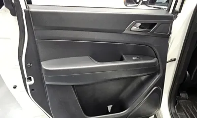 KG_Mobility_Ssangyong Rexton 2021, 140904 км, за 20300000 KRW - фото 25
