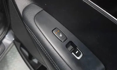 Kia Sorento 2016, 182162 км, за 9000000 KRW - фото 16