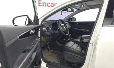 Kia Sorento 2019, 91647 км, за 18300000 KRW - фото 10