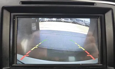 Hyundai Avante 2017, 156392 км, за 7700000 KRW - фото 15