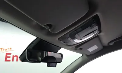 Kia Sportage 2023, 148663 км, за 17900000 KRW - фото 27