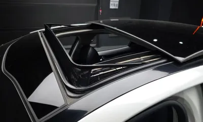 Kia Stinger 2021, 45678 км, за 29800000 KRW - фото 35