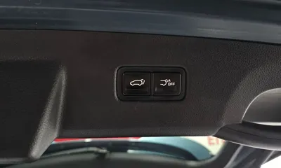 Kia Canival 2021, 163323 км, за 18900000 KRW - фото 20