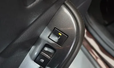 ChevroletGMDaewoo Malibu 2014, 68905 км, за 4500000 KRW - фото 17