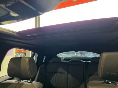 BMW X4 2018, 127463 км, за 16700000 KRW - фото 15