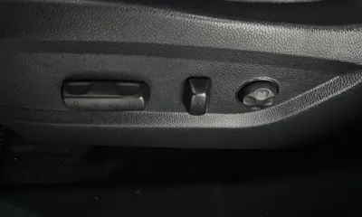 Hyundai Santafe 2015, 150008 км, за 7690000 KRW - фото 32