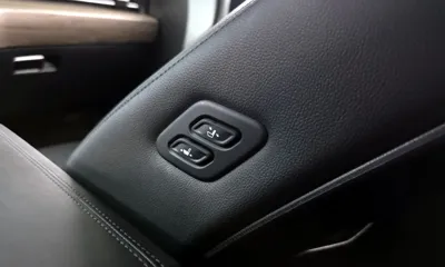 Kia K8 2023, 47611 км, за 24990000 KRW - фото 29