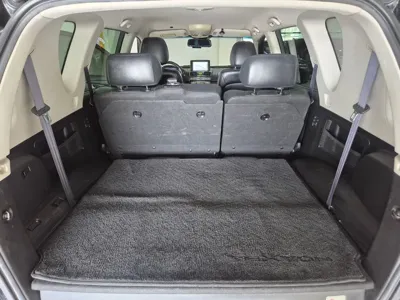 KG_Mobility_Ssangyong Rexton 2015, 160697 км, за 4350000 KRW - фото 19