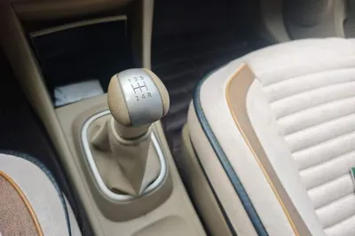 Nissan Sylphy 2018, 28200 км, за 40921.76 CNY - фото 11