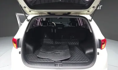 Kia Sportage 2018, 170240 км, за 10000000 KRW - фото 20