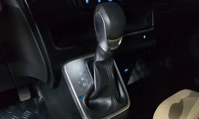 Hyundai Staria 2025, 48309 км, за 27200000 KRW - фото 9