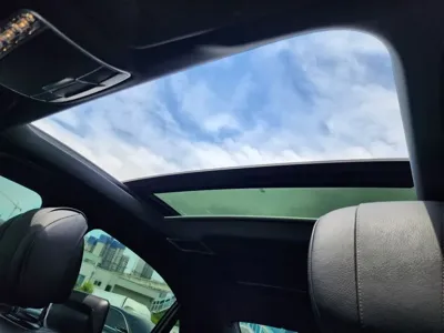 Mercedes-Benz S-Class 2017, 116263 км, за 36500000 KRW - фото 16