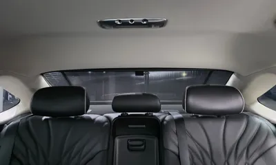 Genesis G80 2021, 55027 км, за 34700000 KRW - фото 36