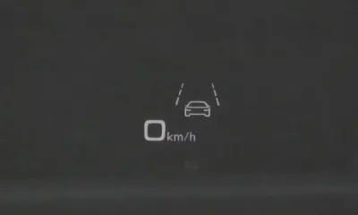 Audi A8 2021, 92522 км, за 49000000 KRW - фото 31