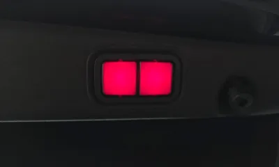 Mercedes-Benz E-Class 2019, 209000 км, за 17500000 KRW - фото 16