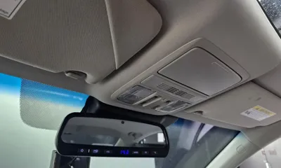 Honda Accord 2019, 119470 км, за 8995.03 USD - фото 32