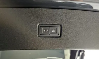 Audi Q5 2023, 22566 км, за 43900000 KRW - фото 31