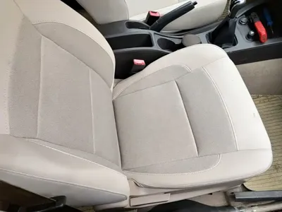 Wuling Hongguang 2016, 58900 км, за 17400 CNY - фото 25