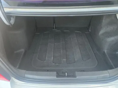 ChevroletGMDaewoo Aveo 2013, 73815 км, за 3390000 KRW - фото 20
