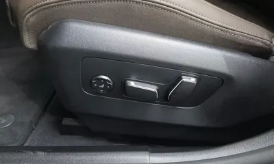 BMW 5-Series 2026, 8218 км, за 68500000 KRW - фото 34